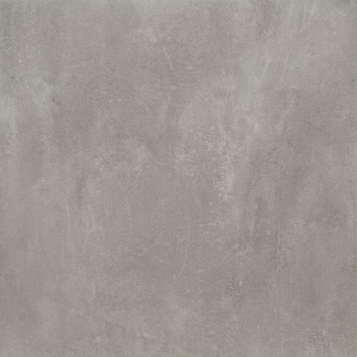 Клинкерная плитка Cerrad Tassero (600х600)